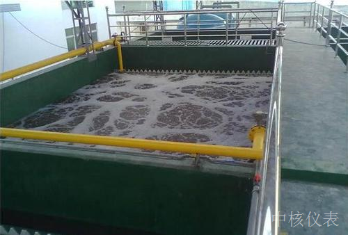 污水處理中的COD是什么? 污水處理中的COD是什么?